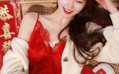 女人下边被舔全过视频